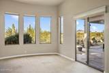7378 Visao Drive - Photo 22
