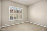 7378 Visao Drive - Photo 23