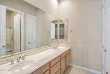 7378 Visao Drive - Photo 24