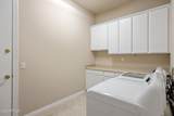 7378 Visao Drive - Photo 26