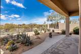 7378 Visao Drive - Photo 28