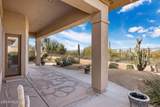 7378 Visao Drive - Photo 29