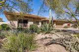 7378 Visao Drive - Photo 3