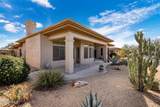 7378 Visao Drive - Photo 30