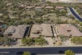 7378 Visao Drive - Photo 32