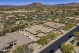 7378 Visao Drive - Photo 33
