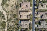 7378 Visao Drive - Photo 34