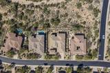 7378 Visao Drive - Photo 35