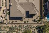 7378 Visao Drive - Photo 36