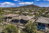 7378 Visao Drive - Photo 37