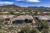 7378 Visao Drive - Photo 38