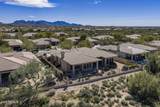 7378 Visao Drive - Photo 39