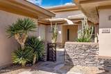 7378 Visao Drive - Photo 4