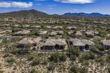 7378 Visao Drive - Photo 40