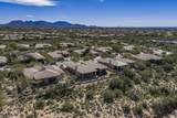 7378 Visao Drive - Photo 41