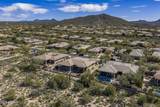 7378 Visao Drive - Photo 42