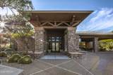 7378 Visao Drive - Photo 43
