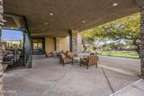 7378 Visao Drive - Photo 44