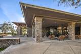 7378 Visao Drive - Photo 45