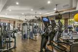 7378 Visao Drive - Photo 46