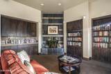 7378 Visao Drive - Photo 47