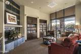 7378 Visao Drive - Photo 48