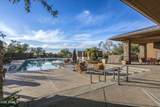 7378 Visao Drive - Photo 49