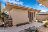7378 Visao Drive - Photo 5