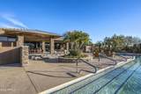 7378 Visao Drive - Photo 50