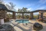 7378 Visao Drive - Photo 51