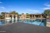 7378 Visao Drive - Photo 52
