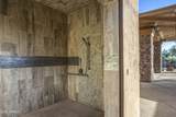 7378 Visao Drive - Photo 53