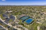7378 Visao Drive - Photo 59