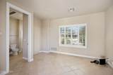 7378 Visao Drive - Photo 6