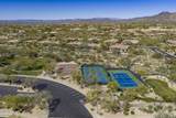 7378 Visao Drive - Photo 60
