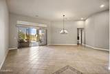 7378 Visao Drive - Photo 7