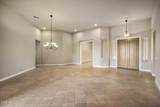 7378 Visao Drive - Photo 8