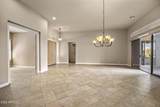 7378 Visao Drive - Photo 9
