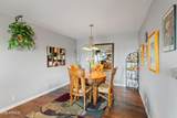 7960 Camelback Road - Photo 10