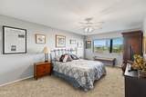 7960 Camelback Road - Photo 14