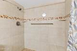 7960 Camelback Road - Photo 15