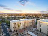 7960 Camelback Road - Photo 18