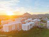 7960 Camelback Road - Photo 19
