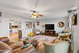 7960 Camelback Road - Photo 2