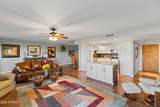 7960 Camelback Road - Photo 4