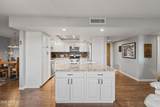 7960 Camelback Road - Photo 6