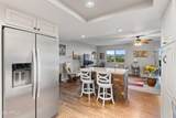 7960 Camelback Road - Photo 7