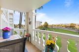 7960 Camelback Road - Photo 9