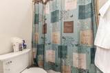 1143 Furness Drive - Photo 26
