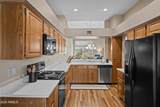 25615 Bolero Bend - Photo 10